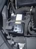 瓦爾塔（VARTA）京東養車(chē)汽車(chē)電瓶蓄電池啟停系列AGM系列H5 60Ah以舊換新上門(mén)安裝 曬單實(shí)拍圖