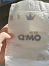 奇莫Q-MO皇家至柔紙尿褲L66片(9-14kg)尿不濕大號超薄透氣超能吸 曬單實(shí)拍圖