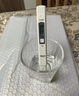 德力西電氣TDS水質(zhì)檢測筆高靈敏度數顯家用自來(lái)水純凈水雜質(zhì)純度檢測 曬單實(shí)拍圖