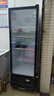 星星展示柜冷藏保鮮柜風(fēng)冷除霜飲料柜冰柜商用冷藏柜酒水柜單門(mén)水果茶水間便利店食堂留樣柜LSC-315H 曬單實(shí)拍圖
