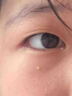 淞町制藥脂肪粒去除藥膏神器眼周專(zhuān)用小顆粒清肌眼霜袋消除女士重度黑眼圈 曬單實(shí)拍圖
