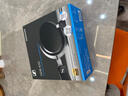 森海塞爾（Sennheiser）HDB 630 無(wú)線(xiàn)高保真耳機 藍牙HIFI耳機降噪頭戴式耳機 音樂(lè )耳機 游戲耳機 禮物送男女友學(xué)生 曬單實(shí)拍圖