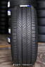 米其林（MICHELIN）汽車(chē)輪胎 225/55R18 102V 浩悅五代 Primacy 5 適配GL8/現代IX35 曬單實(shí)拍圖