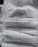 布班迪小豬佩奇甄芯薄Pro拉拉褲XXL80片嬰兒尿不濕蠶絲蛋白 曬單實(shí)拍圖