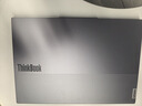 ThinkPad聯(lián)想ThinkBook 16+ 2026筆記本電腦補貼20% 高性能酷睿Ultra5 滿(mǎn)血獨顯4060可選大學(xué)生辦公游戲本 獨顯4060 Ultra5 32G內存 1T固態(tài) 可選2.5 曬單實(shí)拍圖