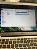 蘋(píng)果(Apple)筆記本電腦MacBook Air11寸13寸Pro超薄手提i5學(xué)生辦公娛樂(lè )二手 17款超薄Air 13寸i7-8G+512 95新 曬單實(shí)拍圖