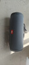 JBL FLIP ESSENTIAL2 旗艦款二代 藍牙音響【煥新補貼】便攜音箱  戶(hù)外防水 低音炮 登山秋游 炫酷黑 曬單實(shí)拍圖
