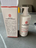同仁堂氨基酸洗面奶控油祛痘除螨蟲(chóng)去黑頭縮毛孔深層清潔男女士禮物302g 曬單實(shí)拍圖