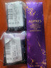 歐珀萊（AUPRES）時(shí)光鎖精華水滋潤型 緊致提拉抗皺保濕護膚品 新年禮物送女友 曬單實(shí)拍圖