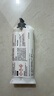 3M環(huán)氧結構膠DP190 DP420 DP460 DP100 DP490 DP270 790強力AB膠 DP460乳白色中文版50ML 曬單實(shí)拍圖