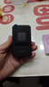 聯(lián)想（Lenovo）三網(wǎng)隨身wifi6支持5G/4G設備非全國移動(dòng)隨身Wi-Fi筆記本電腦 2025款移動(dòng)免插卡路由器 車(chē)載便攜 曬單實(shí)拍圖