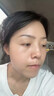 Fyatto韓國眼霜淡化細紋提拉緊致黑眼圈眼袋眼紋抗老祛皺40歲以上男女士 曬單實(shí)拍圖