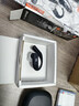 JBL Endurance Peak4無(wú)線(xiàn)藍牙耳機 主動(dòng)降噪 掛耳式防水耳塞運動(dòng)跑步專(zhuān)用超長(cháng)續航狂甩不掉 碳素灰 官方標配 曬單實(shí)拍圖