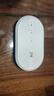 中興（ZTE）隨身wifi6可移動(dòng)無(wú)線(xiàn)wifi免插卡隨行車(chē)載上網(wǎng)卡路由便攜式上網(wǎng)寶支持5G/4G設備全國通用流量2025款 曬單實(shí)拍圖