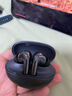 榮耀Earbuds 4i【國家補貼】藍牙耳機榮耀耳機通話(huà)降噪長(cháng)續航 華為FreeBuds 6i平替適配榮耀手機鈦銀色 曬單實(shí)拍圖