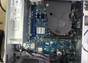 戴爾新款 Dell Pro OptiPlex 高性能臺式電腦主機(銳龍R7-8700G 16G 1T)Ai大模型 商用辦公 教育學(xué)習 曬單實(shí)拍圖