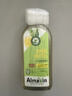 AlmaWin德國進(jìn)口天然有機植物洗潔精家用濃縮洗碗液不傷手食品級母嬰孕婦 檸檬香500ml29年*1 曬單實(shí)拍圖