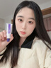 華美科 HURMEVKOR肝素鈉乳霜黑眼圈眼霜淡化細紋提拉緊致黑眼圈眼袋眼紋去除膏1盒 曬單實(shí)拍圖