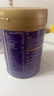 a2紫曜新西蘭進(jìn)口高端奶粉 A2蛋白添加HMO 紫耀嬰幼兒配方牛奶粉 【5罐】2段 800g 【含6大HMOs】 曬單實(shí)拍圖