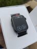 華為（HUAWEI）【咨詢(xún)享優(yōu)惠】華為WATCH FIT 4手表運動(dòng)智能100+模式藍牙通話(huà)房顫早搏提醒男女成人3AX智能Pro 韻律黑丨送定制表帶+精美表盤(pán) 曬單實(shí)拍圖