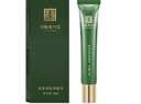 馬應龍八寶 眼袋型眼部精華15ml 消減眼袋改善黑眼圈補水保濕滾珠按摩 曬單實(shí)拍圖