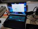 華碩無(wú)畏Pro16【國貼15%】16英寸超輕薄高性能獨顯筆記本電腦AIPC金屬全能本3D設計游戲辦公商務(wù)超極本 14核Core9-270H RTX5060 2.5K 144Hz 16G DDR5內存 1T固態(tài)標配 曬單實(shí)拍圖