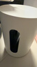SONOS SUB Mini 有源低音炮 WiFi無(wú)線(xiàn)非藍牙 多房間連接 音箱 電視音響客廳 低音炮音箱 家庭影院 白色 曬單實(shí)拍圖