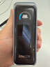 ANKER Prime【3C認證可上飛機】安克65W自帶插頭快充掛繩線(xiàn)充電寶小巧便攜三合一大容量移動(dòng)電源升級款 曬單實(shí)拍圖
