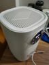 京東京造 智能除醛儀Pro 空氣凈化器去除甲醛【0耗材+自帶甲醛檢測】 曬單實(shí)拍圖