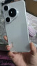 華為pura70pro【24期|免息】新品p70pro手機新機2024上市北斗衛星消息 雪域白12+512G 免息版本6期 曬單實(shí)拍圖