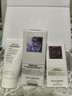 梅森馬吉拉【莎莎摯愛(ài)新香】莎翁玫瑰30ml香水禮盒生日禮物新年送女友 曬單實(shí)拍圖