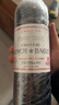 靚茨伯（Chateau Lynch-Bages）正牌干紅葡萄酒2023年750mL 曬單實(shí)拍圖