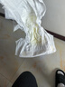爽然奇妙旅程嬰兒拉拉褲 1300ML大吸量超薄透氣紙尿褲尿不濕 拉拉褲 L碼4片 曬單實(shí)拍圖