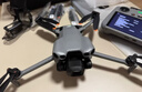大疆 DJI Mini 5 Pro 暢飛套裝 (DJI RC 2）一英寸迷你航拍機 全向主動(dòng)避障智能跟隨 輕巧高清無(wú)損豎拍 曬單實(shí)拍圖