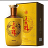 五糧液股份 五糧醇金裝 濃香型白酒 40度 500mL*6瓶 整箱原箱裝 曬單實(shí)拍圖