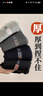 浪莎厚襪子男士100%純棉毛圈秋冬加厚加絨長(cháng)保暖商務(wù)雪地中筒棉襪 曬單實(shí)拍圖