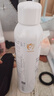 雅漾（Avene）舒泉噴霧300ML補水保濕爽膚濕敷水敏肌護膚化妝水大噴 曬單實(shí)拍圖