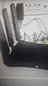 普聯(lián)（TP-LINK）BE7200 WiFi7千兆雙頻無(wú)線(xiàn)路由器 雙2.5G網(wǎng)口家用穿墻7200M 10顆高效FEM信號增強 游戲加速7DR7270 曬單實(shí)拍圖