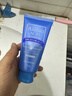 花印水漾潔凈洗面奶150g*3 氨基酸系洗面奶女士深層清潔 潔面新年禮物 曬單實(shí)拍圖