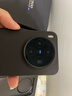 vivo X300 新品5G手機 蔡司2億超級主攝 自研影像 V3+  AI 拍照手機 16+256G 純粹黑 官方標配 數據線(xiàn)+原廠(chǎng)手機殼 全網(wǎng)通 曬單實(shí)拍圖