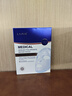 LA POR醫用面膜械字號冷敷貼醫美術(shù)后補水修復敷料祛痘印消炎透明質(zhì)酸鈉 曬單實(shí)拍圖
