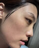 維特絲377氨基酸洗面奶男女士美白淡斑提亮膚色深層清潔毛孔控油潔面乳 曬單實(shí)拍圖