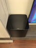 BOSE 950/850/550 回音壁杜比全景聲家庭娛樂(lè )揚聲器家庭影院音響 博士 藍牙音箱 電視音箱回音壁音響 950回音壁+700低音+700環(huán)繞 黑 國行官旗店 全國聯(lián)保 曬單實(shí)拍圖
