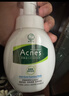 曼秀雷敦（Mentholatum）樂(lè )膚潔氨基酸潔面泡沫150ml 抗痘溫和不緊繃男女士水楊酸洗面奶 曬單實(shí)拍圖