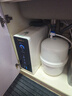 銳普A8凈水器150G小通量帶罐純水機帶罐純水機RO反滲透陶氏膜0阻垢劑廚下凈水機過(guò)濾直飲水 銳普A8（陶氏ro膜） 上門(mén)安裝到位 曬單實(shí)拍圖