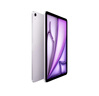 Apple/蘋(píng)果 iPad Air 11英寸 M3芯片2025年款 平板電腦 (256GB WLAN版)紫色 曬單實(shí)拍圖