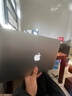 蘋(píng)果(Apple)筆記本電腦MacBook Air11寸13寸Pro超薄手提i5學(xué)生辦公娛樂(lè )二手 17款超薄Air 13寸i7-8G+512 95新 曬單實(shí)拍圖