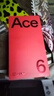 一加 Ace 6 驍龍 8 至尊版 165Hz 超高刷護眼電競屏 oppo游戲電競5G手機 競黑 12GB+256GB 曬單實(shí)拍圖