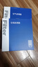 澳麟二濾套裝空調濾芯+空氣濾芯濾清器老款昂科威(1.5T/2.0T)14-24款 曬單實(shí)拍圖