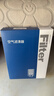 澳麟S6/S7空氣濾清器空氣濾芯空氣格適用比亞迪S6/S7(1.5T/2.0/2.4L) 曬單實(shí)拍圖